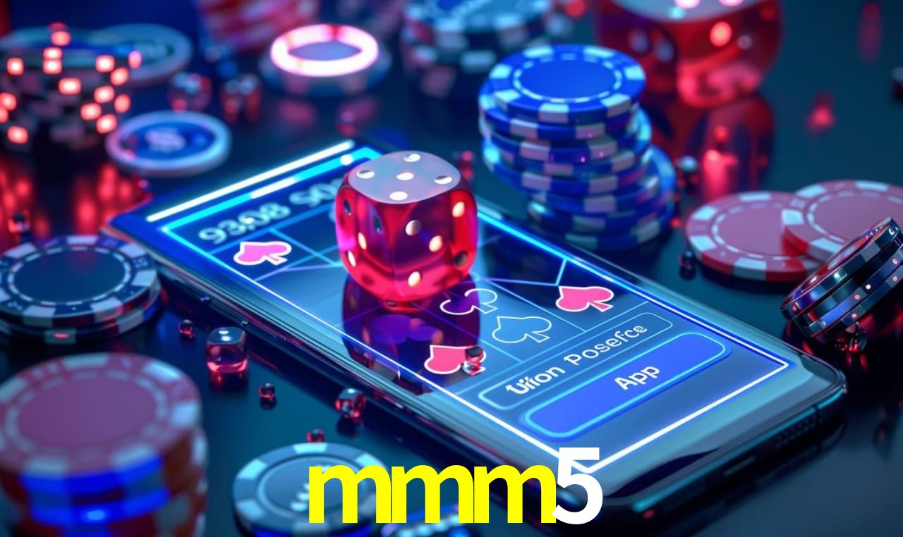 Jogos Mesa mmm5
