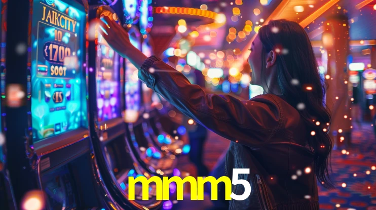 mmm5,mmm5.com