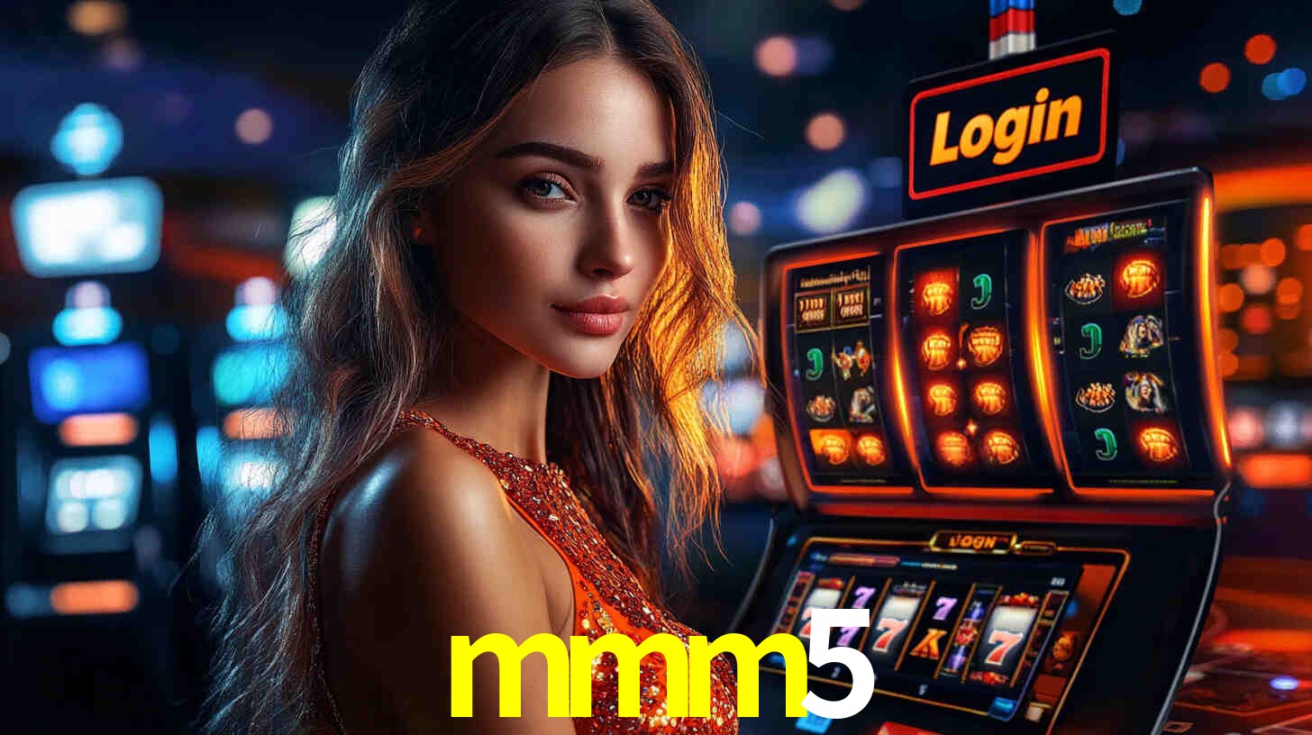 mmm5.com