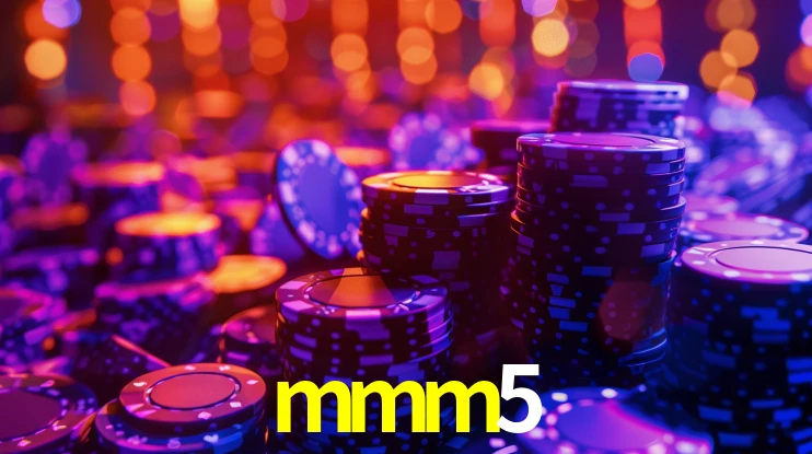 Segurança App mmm5