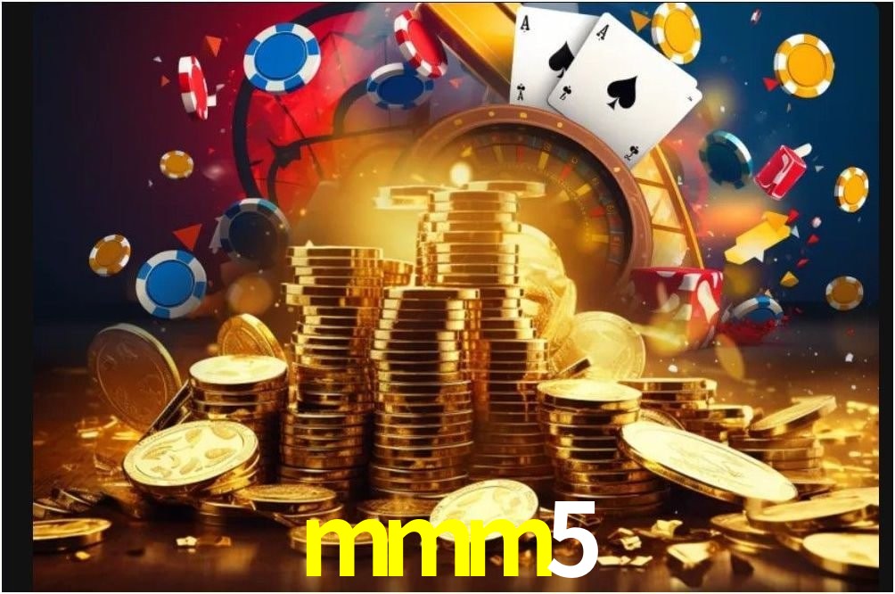 Estatísticas Esportivas mmm5