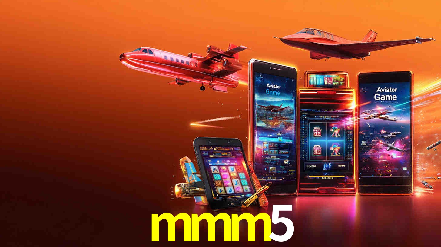 Download mmm5 Windows