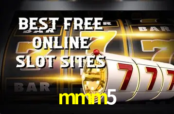 Descubra o Programa VIP da mmm5: Vantagens Exclusivas para Jogadores
