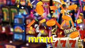 Funcionalidades App mmm5