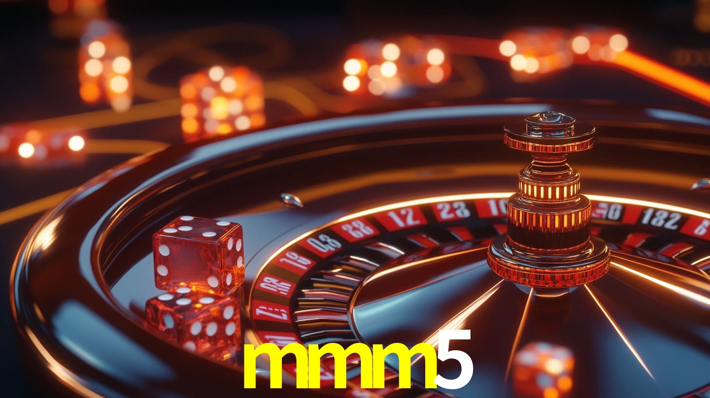 Blackjack Table mmm5
