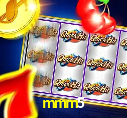 A Experiência Imersiva dos Cassinos Ao Vivo no mmm5