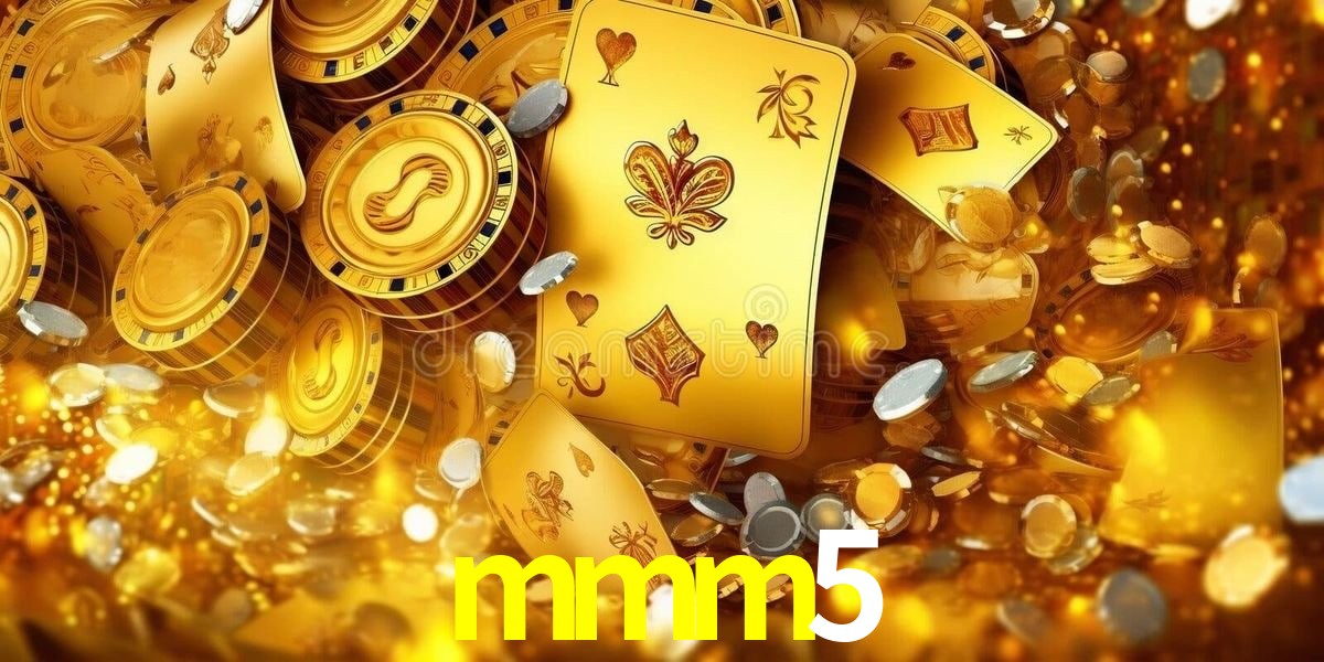 Bônus Diários mmm5