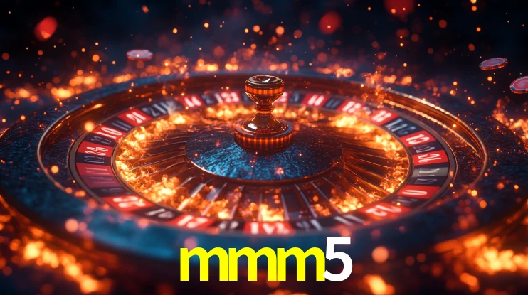 mmm5