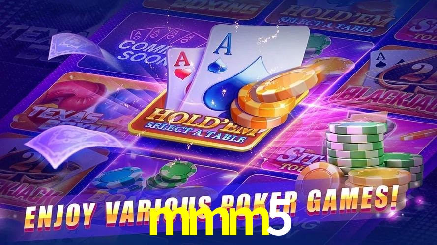 Casino VIP mmm5