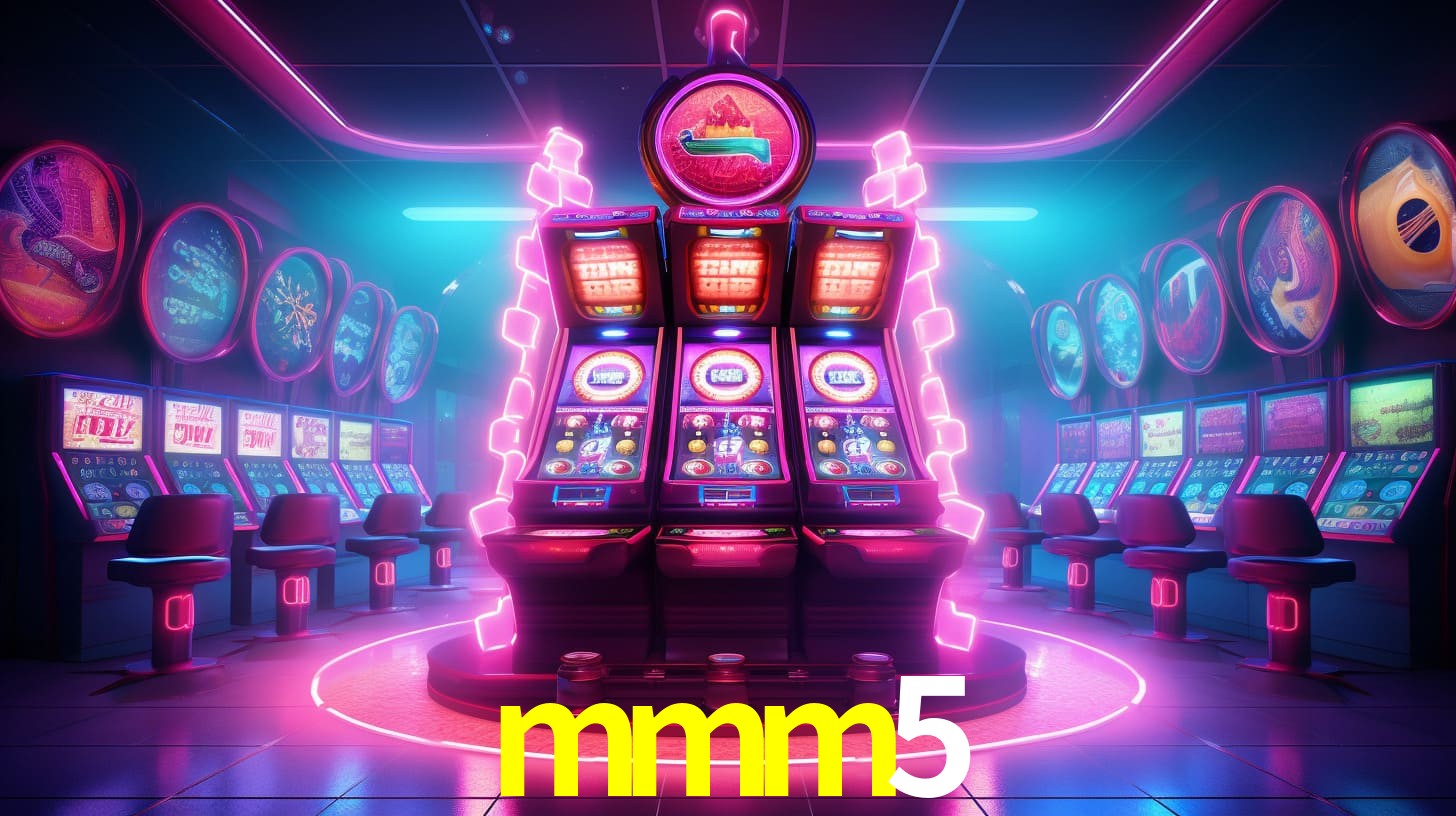 mmm5