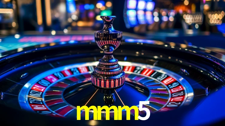 mmm5.com