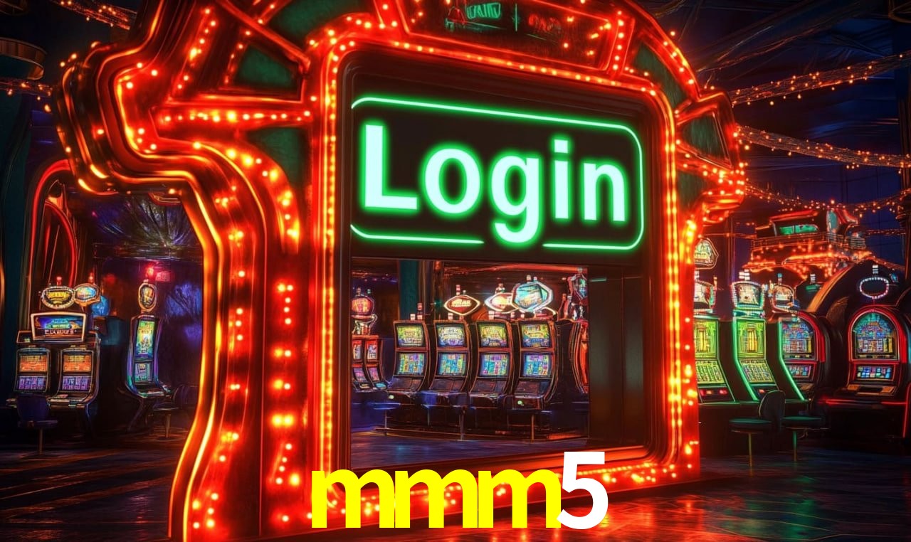 Promoções Sazonais mmm5