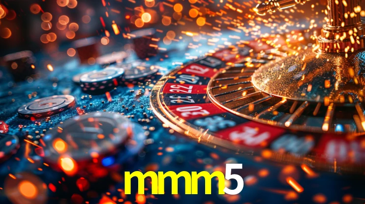 Flash Promotion mmm5