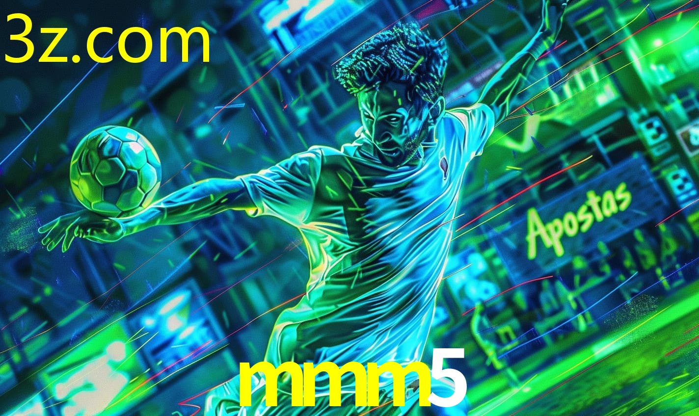 MMM5