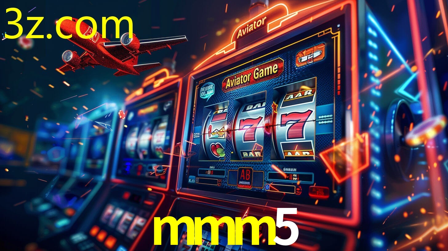 MMM5
