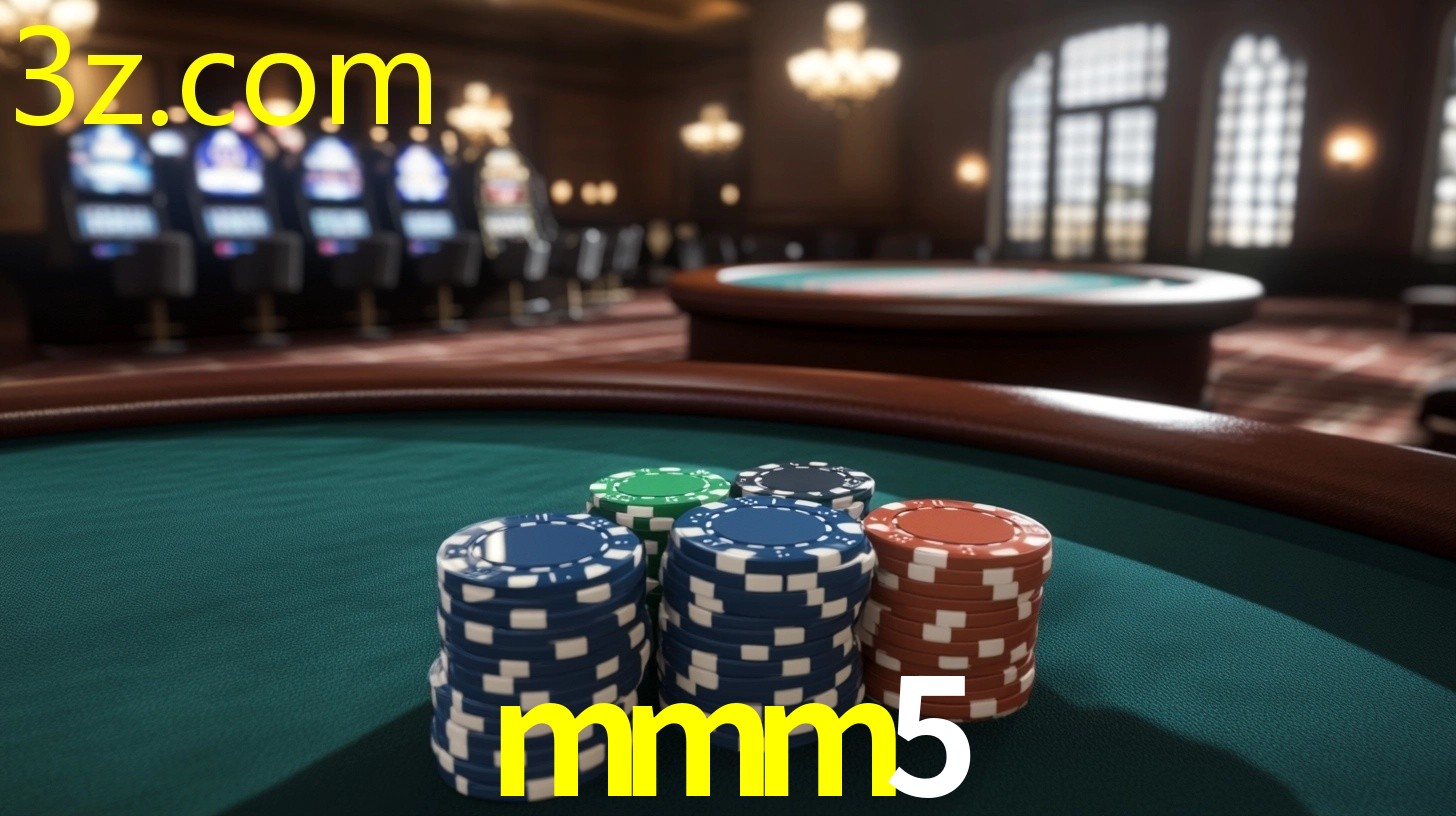 MMM5