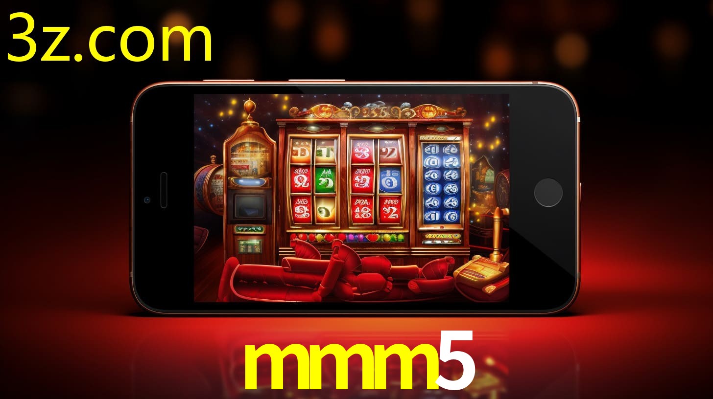 MMM5